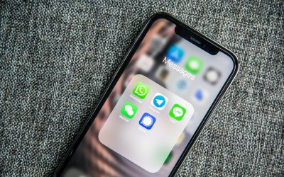 adem-ay-ik_AuIWeBBM-unsplash