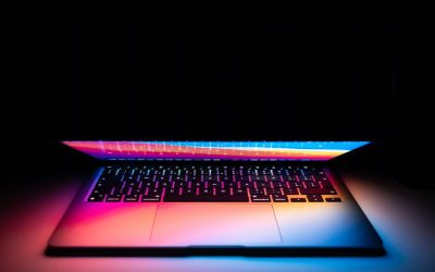 martin-katler-o9XN28KdyN8-unsplash