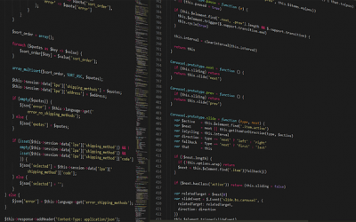 programming-1873854_640